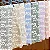 Manta Tricot com Nome Personalizado - Imagem 9