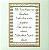 Kit Quadros Decorativos José - Imagem 2