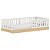 Cama / Arcos / Play + Grade Proteção - Imagem 10