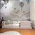 Cama Casal Aconchego - 517 - Imagem 2