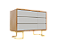 Cômoda Sonhos Up com Porta  - 526 - Imagem 11