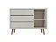 Cômoda Sonhos Up com Porta  - 526 - Imagem 20