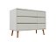 Cômoda Sonhos Up com Porta  - 526 - Imagem 2