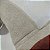 Almofada Formato Tsuru Origami - Imagem 3