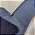 Almofada Formato Tsuru Origami - Imagem 4