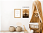 Quadros Decorativo Coleção Davi Yudi - Imagem 3