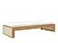 Cama Skandi - Imagem 3