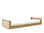 Cama Skandi - Imagem 4