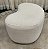 Pufe Bean Rodizio Gel - 521 - Imagem 2
