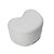 Pufe Bean Rodizio Gel - 521 - Imagem 1