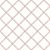 Papel de Parede Losango Essence Rosa - Imagem 1