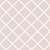 Papel de Parede Losango Essence Rosa - Imagem 2
