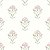 Papel de Parede Estampa Floral Essence - Imagem 1