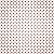 Papel de Parede Poá Amélie - Imagem 1