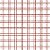 Papel de Parede Xadrez Amélie - Imagem 2