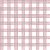 Papel de Parede Xadrez Safari - Imagem 1