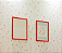 Papel de Parede Boiserie Amélie - Imagem 2