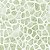 Papel de Parede Estampa Girafa Safari 2 - Imagem 7