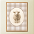 Quadro Decorativo Benjamin - Imagem 5