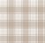Papel de Parede Xadrez Benjamin - Imagem 1