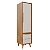 Armário Modular 1 Porta Sonhos Up - 526 - Imagem 12