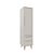 Armário Modular 1 Porta Sonhos Up - 526 - Imagem 1