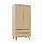 Armário Modular 2 Porta Sonhos UP - 526 - Imagem 7