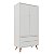 Armário Modular 2 Porta Sonhos UP - 526 - Imagem 4