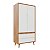 Armário Modular 2 Porta Sonhos UP - 526 - Imagem 13