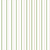 Papel de Parede Listras verde e bege - Imagem 1