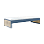 Cama Skandi - 526 - Imagem 5