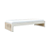 Cama Skandi - 526 - Imagem 4