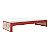 Cama Skandi - 526 - Imagem 3