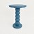 Mesa Lateral Dot G Stillen - Imagem 5