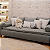 Kit cama Quarto 02 Personalizado - Imagem 1