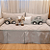Kit Cama Personalizada Quarto 06 SDN - Imagem 2