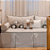 Kit Cama Personalizada Quarto 06 SDN - Imagem 1