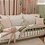 Kit de Cama Personalizado Quarto 09 - Imagem 1