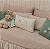 Kit Cama Personalizada Quarto 12 SDN - Imagem 2