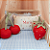Kit Berço Personalizado Quarto 16 SDN - Imagem 2