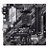 PLACA MAE ASUS PRIME B550M-A - AMD AM4 - MATX - VGA/HDMI/DVI - Imagem 3