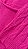 Cardigan tricot pink (SEM BOLSO) - Imagem 3