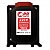 Auto Transformador Inversor 75w 100VA de 110V Para 220V ou 220V Para 110V - Imagem 2