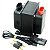 Auto Transformador Inversor 75w 100VA de 110V Para 220V ou 220V Para 110V - Imagem 4