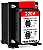 Transformador 75w 100VA Inversor Voltagem de 110V Para 220V ou 220V Para 110V - Imagem 1