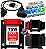 Transformador 75w 100VA Inversor Voltagem de 110V Para 220V ou 220V Para 110V - Imagem 7