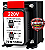 Transformador 75w 100VA Inversor Voltagem de 110V Para 220V ou 220V Para 110V - Imagem 8