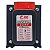 Auto Transformador Inversor 150w 200VA de 110V Para 220V ou 220V Para 110V - Imagem 1