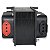 Auto Transformador Inversor 150w 200VA de 110V Para 220V ou 220V Para 110V - Imagem 3