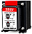 Transformador 150W 200VA Inversor Voltagem de 110V Para 220V ou 220V Para 110V - Imagem 1